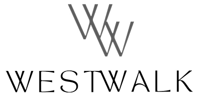 Westwalk DDO