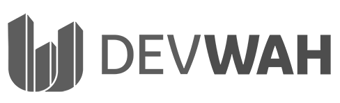 Devwah