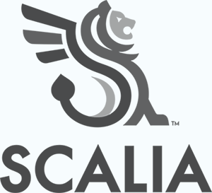 Scalia